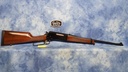 USED BROWNING BLR LIGHTWEIGHT 243 WINCHESTER