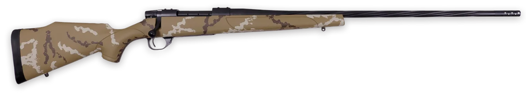 WEATHERBY VHH300NR6B VANGUARD OUTFITTER FULL SIZE 300 WIN MAG 