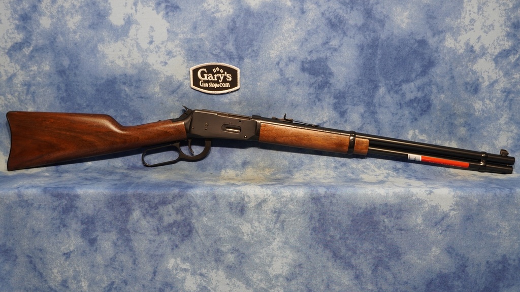 WINCHESTER 534199114 MODEL 1894 CARBINE 30-30 WIN 7+1 20" BBL