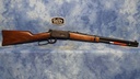 WINCHESTER 534199114 MODEL 1894 CARBINE 30-30 WIN 7+1 20" BBL