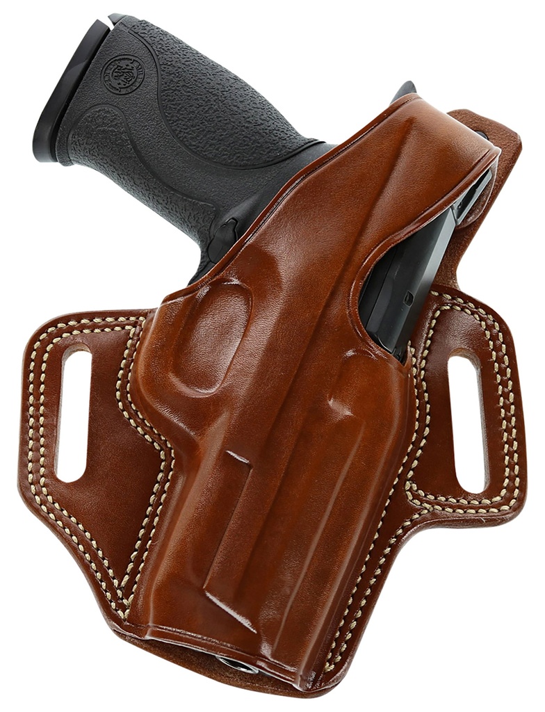 GALCO FL870R FLETCH HIGH RIDE FOR SIG SAUER P365XL W/ RED DOT