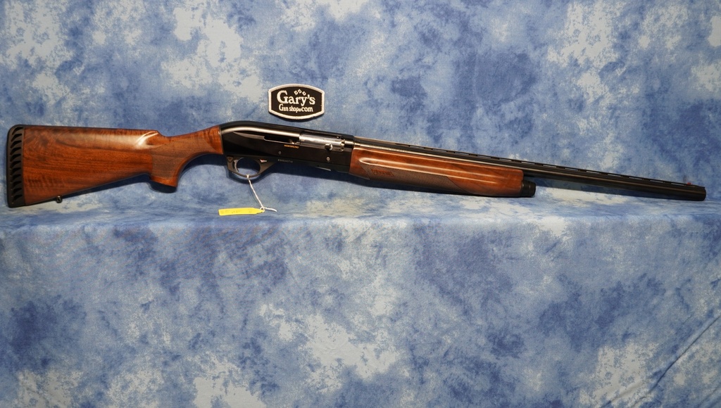 USED BENELLI MONTEFELTRO 12 GA 3" 26" BBL 