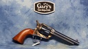 A. UBERTI 345133 1873 SINGLE ACTION CATTLEMAN 45 COLT 5.5" BBL