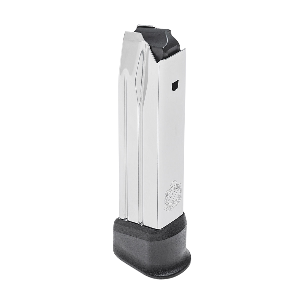 SPRINGFIELD ARMORY XDME5922 OEM XD-M ELITE 22 ROUND 9MM MAGAZINE