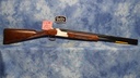 BROWNING 0180764005 CITORI 725 FEATHER SUPERLIGHT 12 GA 2-3/4" 26" BBL 