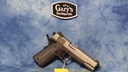 USED ROCK ISLAND M1911 A1-FS DUO TONE 45 ACP