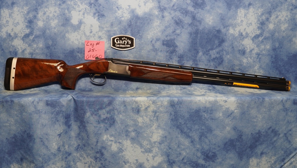 BROWNING 018179328 CITORI CX MICRO 12 GA 3" 28" BBL 