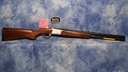 BROWNING 018706305 CNYERGY FIELD 12 GA 3" 26" BBL 
