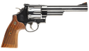 SMITH & WESSON 150145 MODEL 29 CLASSIC N-FRAME 44 REM MAG
