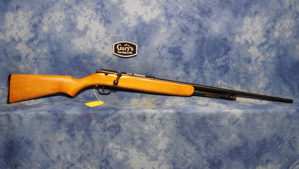 USED STEVENS MODEL 59B 410 GA 3" 24" BBL 