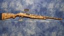 USED BENELLI NOVA 12 GA 3.5" 28" BBL MAX-4 CAMO