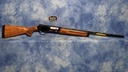 ON SALE!! BROWNING 0118006004 A5 HUNTER 20 GA 3" 28" HIGH GLOSS