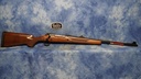 WINCHESTER 535204161 MODEL 70 SAFARI EXPRESS 375 H&H MAG 3+1 24" BBL