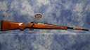 WINCHESTER 535200225 MODEL 70 FEATHERWEIGHT 25-06 REM 5+1 22" BBL