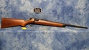 USED STEVENS MODEL 15-A 22 LR 