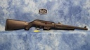 USED RUGER PC CARBINE TAKEDOWN 9MM BLACK
