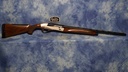 BENELLI 10471 ETHOS FIELD 20 GA 3" 26" BBL SILVER 