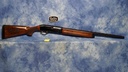 USED BENELLI MONTEFELTRO FIELD 12 GA 3" 26" BBL ASGROW / DEKALB