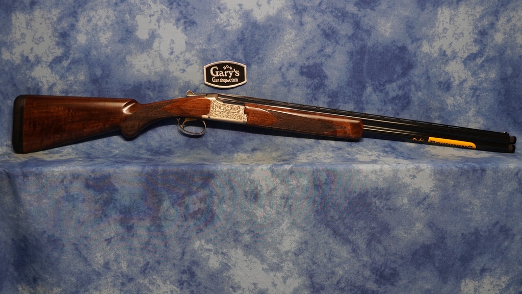 BROWNING 018163605 CITORI FEATHER LIGHTNING 20 GA 3" 26" BBL 