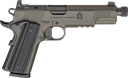 SPRINGFIELD ARMORY POT9230GAOS OPERATOR AOS  45 ACP 5.75" BBL