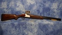 BROWNING 0182096005 CITORI 725 FEATHER 20 GA 3" 26" BBL