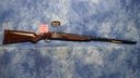 BROWNING 017054402 BT-99 12 GA 2.75" 32" BBL