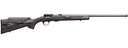 BROWNING 025236270 T-BOLT TARGET / VARMINT SR 17 HMR 22" THREADED 