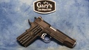 NIGHTHAWK GRP RECON 45 ACP WITH RAIL CA APPROVED 5" BBL 