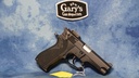 USED SMITH & WESSON 5904 9MM 