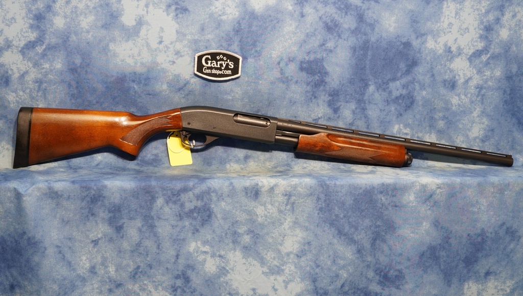 USED REMINGTON 870 EXPRESS COMPACT 20 GA 3" 21" BBL MFG 1991-1993