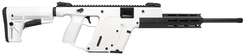 KRISS KV22CAP00 VECTOR CRB GEN2 22 LR 10+1  ALPINE CERAKOTE