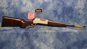 BROWNING 034018182 BLR LIGHTWEIGHT 6.5 CREEDMOOR 20" BBL SS
