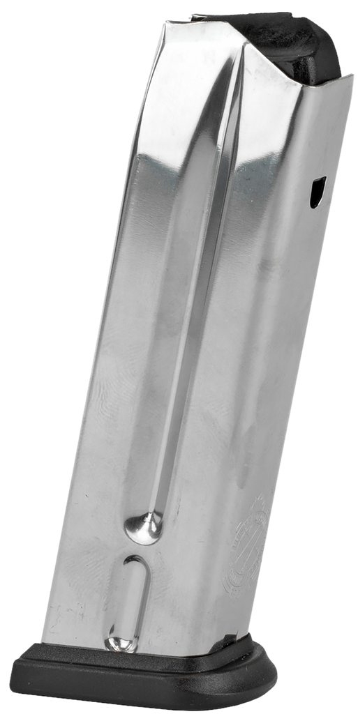 SPRINGFIELD ARMORY XD0923 OEM 10 RND 9MM XD/XD MOD2