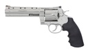 COLT ANACONDA-SP6RTS-45C ANACONDA 45 LC 6" BBL STAINLESS