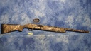 USED STOEGER M3000 12 GA 3" 28" BBL MAX-7 CAMO