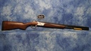 BROWNING 018706605 CYNERGY FIELD 20 GA 3" 26" BBL 