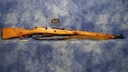 USED RUSSIA M91/30 CENTURY ARMS 7.62X54R 