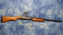 USED REMINGTON MDOEL 870 EXPRESS 12 GA 3" 28" BBL 