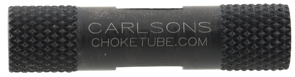 CARLSON'S 00114 HENRY GOLDEN BOY RIMFIRE RIFLE HAMMER BLACK ALUMINUM