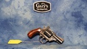 USED IVER JOHNSON TRAILSMAN 66 32 S&W