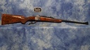 RUGER 11399 NO.1 LIGHT SPORTER 275 RIGBY 24" BBL EXPRESS SIGHTS