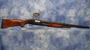 USED WINCHESTER MODEL 12 CUSTOM 12 GA 2-3/4" 28" BBL FULL MFG 1963