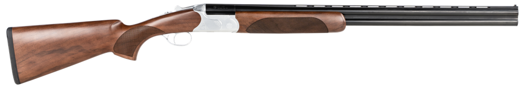 CZ-USA 06478 REDHEAD PREMIER 16 GAUGE 2.75" 2RD 28" BBL