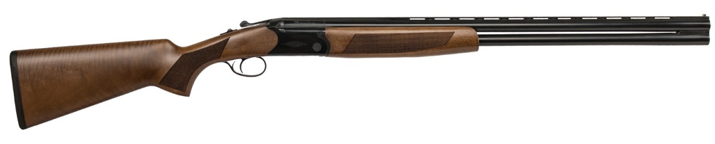 CZ-USA 06489 DRAKE 410 GAUGE 3" 2RD 28" BARREL