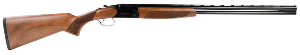 CZ 06413 DRAKE 28 GAUGE 2.75" 2RD 28" BARREL