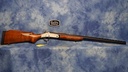 USED HARRINGTON & RICHARDSON TOPPER DELUXE CLASSIC 12 GA 3" 28" BBL 