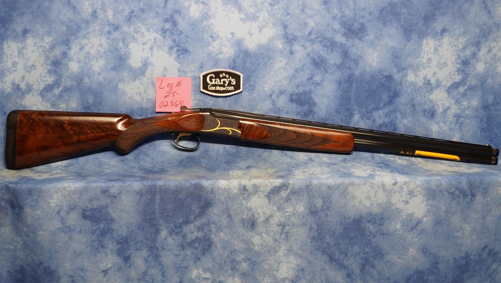 BROWNING 018117605 CITORI GRAN LIGHTNING 20 GA 3" 26" BBL 