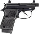 BERETTA J30X32R8TB 30X TOMCAT DO IT YOURSELF 32 ACP 8+1 2.80" THREADED BBL