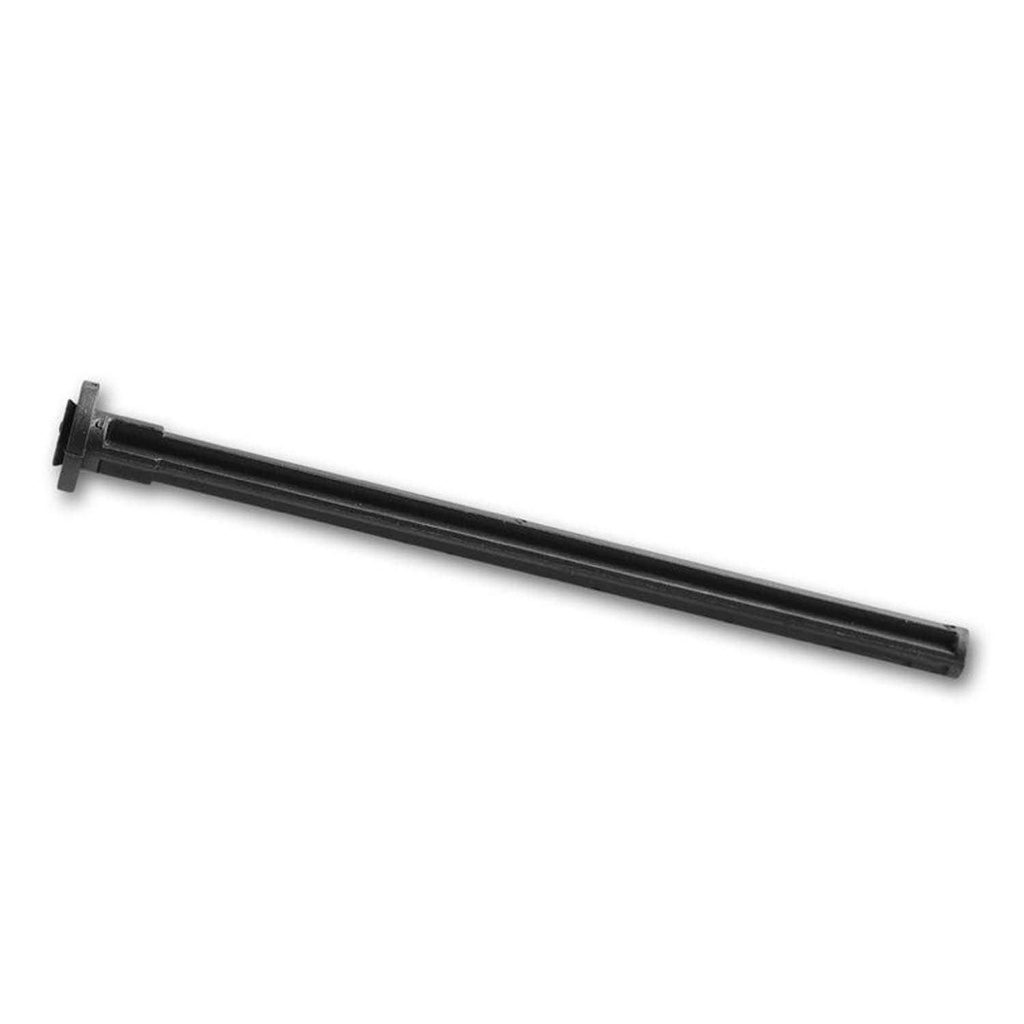 STOEGER 33492 LIMITER PLUG FOR M3500 / P3500 12 GA 3.5" 