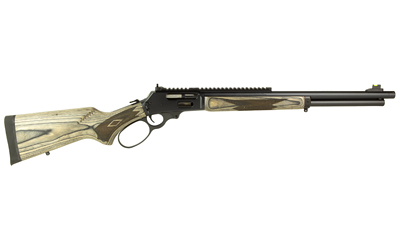 MARLIN 70479 1895 GUIDE GUN 45-70 GOV'T LARGE LOOP